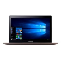 Asus UX303LB - A-i7-8gb-1tb